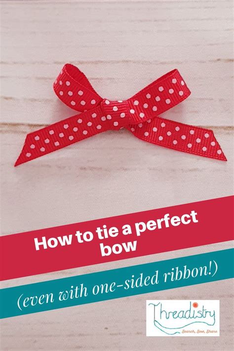 how to tie chanel ribbon|How to tie a perfect bow every time (eve.